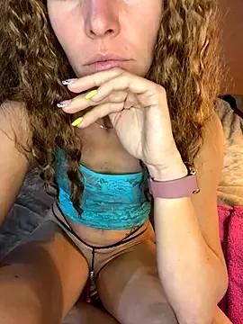 Mamacita1917 — Uborka  cumunber