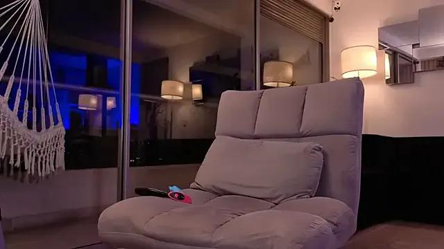 Freechat mandi4pole_ on StripChat