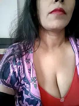 Mansi_-Sharma's avatar