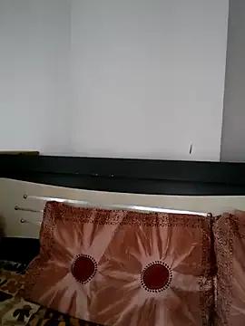 Mansi_-Sharma — My Dream My new phone