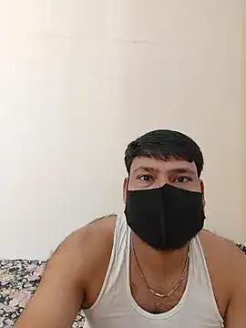 mansi_rawat05 — Nude Nude Blowjob