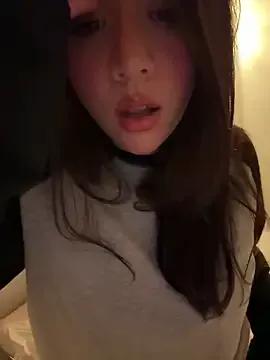 StripChat marcimaa is Freechat marcimaa — Freechat on StripChat