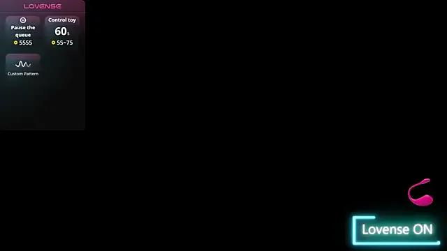 Freechat Margarethlex on StripChat