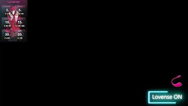 Freechat Margarethlex on StripChat