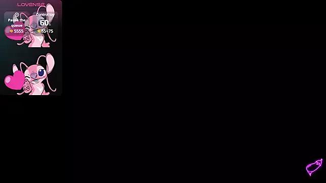 Freechat Margarethlex on StripChat