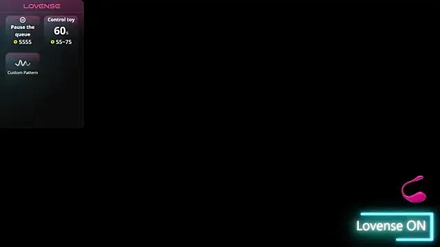 Freechat Margarethlex on StripChat