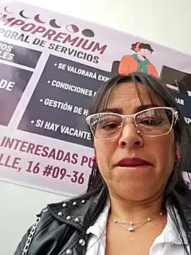 MARIANA-12_ — FuckCUCUMBERAtBUSSquirt:devil:-TICKET