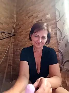 Freechat MariannaSky471 on StripChat