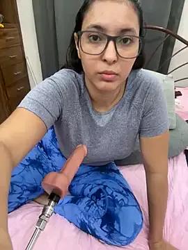 StripChat mariatudulceadiccion is Freechat mariatudulceadiccion — Naked