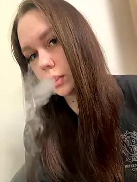 StripChat Marylallka5 is Private Marylallka5 — 3 fingers in pussy