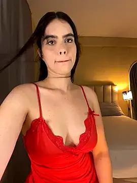 Freechat Mavi_Coless on StripChat