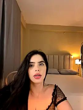 Freechat Mavi_Coless on StripChat