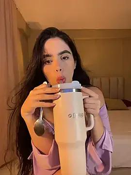 StripChat Mavi_Coless is Freechat Mavi_Coless — show sexy