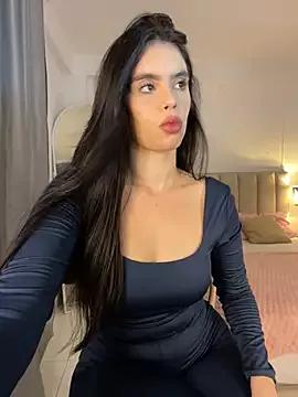 Freechat Mavi_Coless on StripChat