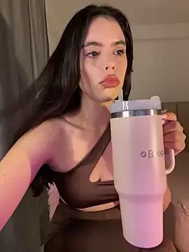 Freechat Mavi_Coless on StripChat