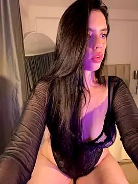 Freechat Mavi_Coless on StripChat