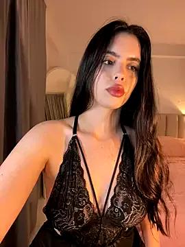 Freechat Mavi_Coless on StripChat