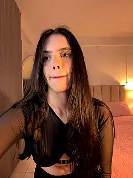 Freechat Mavi_Coless on StripChat