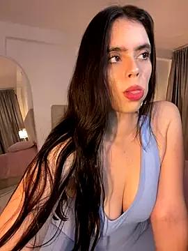 Freechat Mavi_Coless on StripChat