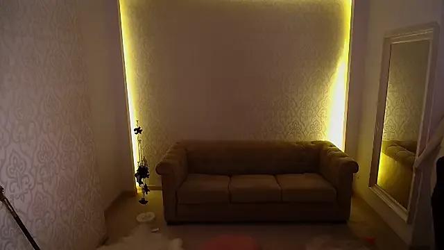 Freechat MaxKaiden on StripChat