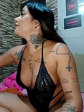 StripChat mayacademia is Freechat mayacademia — Fuder a bucetinha