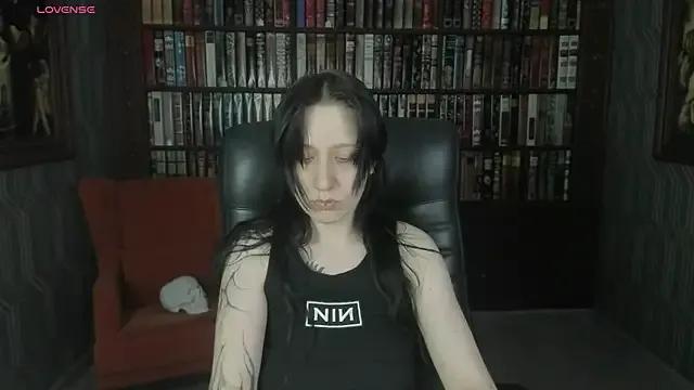 StripChat Medusa__Gorgona is Freechat Medusa__Gorgona — slap asss