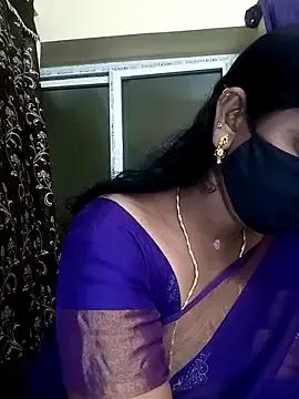 StripChat Mee_harini-telugupilla is Freechat Mee_harini-telugupilla — Freechat on StripChat
