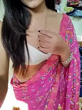 StripChat Meenakshi_ is Freechat Meenakshi_ — Doggy fuck