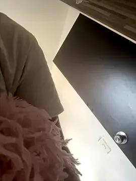 StripChat Megan_colsom is Private Megan_colsom — show asshole, baby.. mmmmmmm