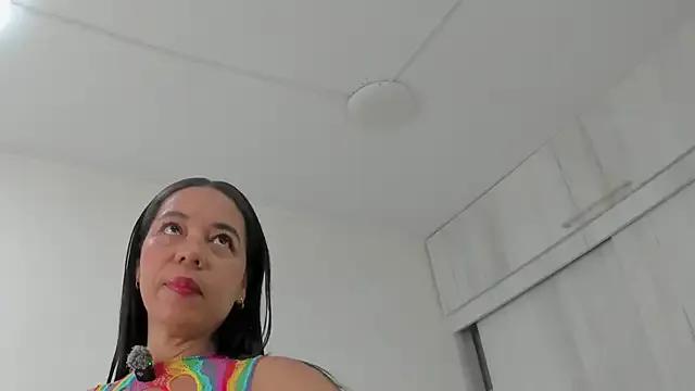 Freechat megan_rous_ on StripChat