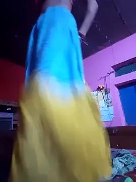 Mehta_seema's avatar