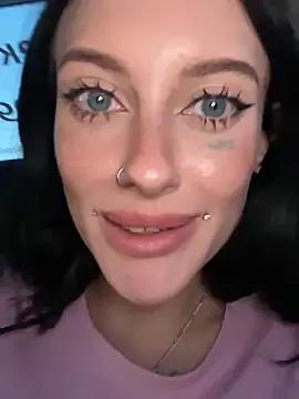 Group Melissa_crazy on StripChat