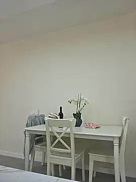 StripChat Melody73 is Freechat Melody73 — WET ME AND FINGERING PUSSY