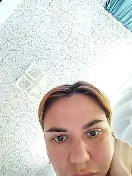 Freechat MeriyJewel on StripChat