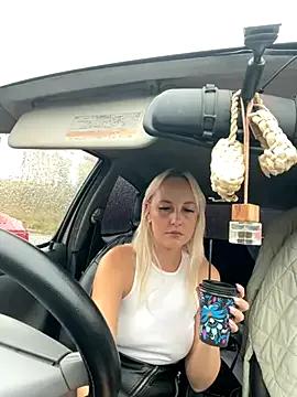 Freechat MerlinDave on StripChat