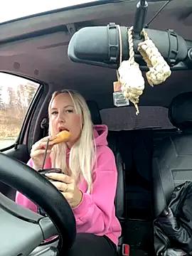 Freechat MerlinDave on StripChat