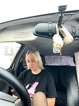 Freechat MerlinDave on StripChat