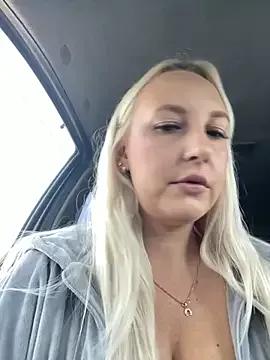 Freechat MerlinDave on StripChat