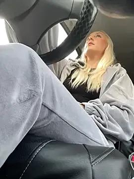 Freechat MerlinDave on StripChat