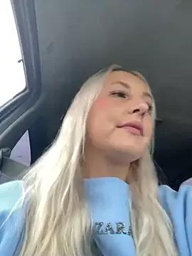 Freechat MerlinDave on StripChat