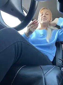 Freechat MerlinDave on StripChat