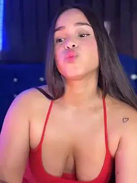 Merloth on StripChat