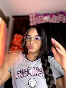 Merloth on StripChat