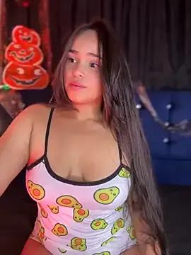 Merloth on StripChat