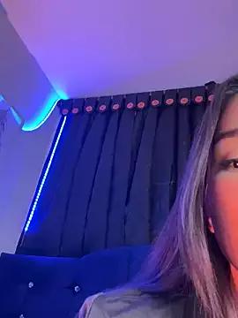 Merloth on StripChat