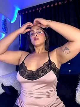 Merloth on StripChat