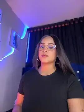 Merloth on StripChat