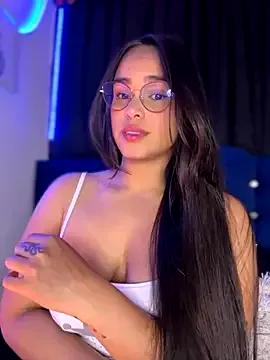 Merloth on StripChat