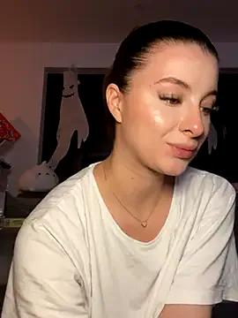 Freechat Mia-Minou on StripChat