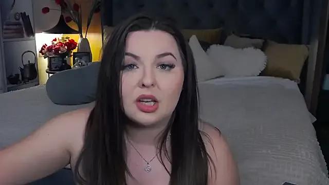 Mia_Swano on StripChat